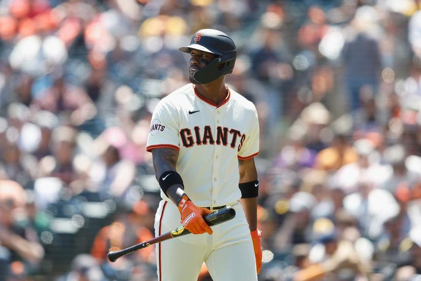Today's Must Bet MLB Props – Sunday, July 28th