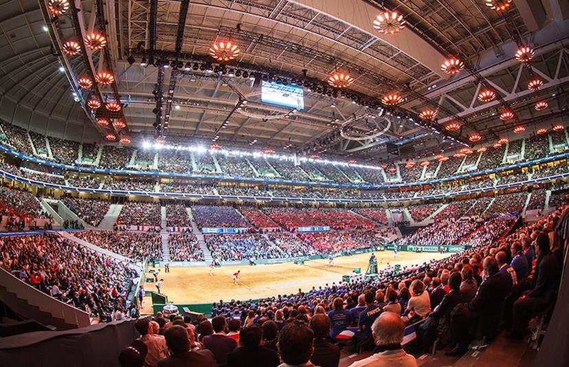 Canada vs. Greece: Olympic Basketball Odds & Best Bets (7/27)