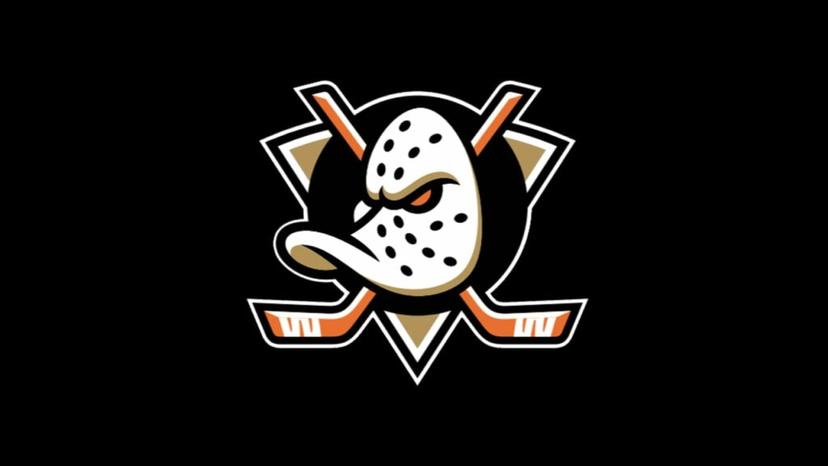 NHL Free Agency 2024: 3 Winners, 1 Loser From Historic Day 1