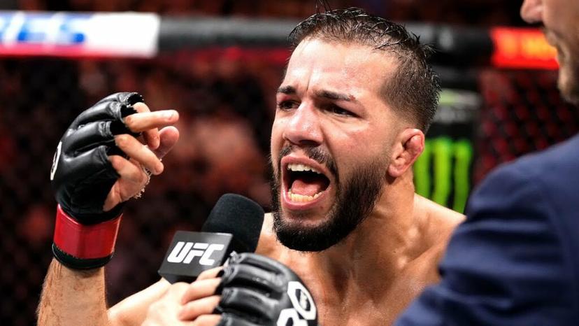 UFC Vegas 94: Lemos vs Jandiroba Odds, Main Event & Prelim Picks, Schedule, & How to Watch
