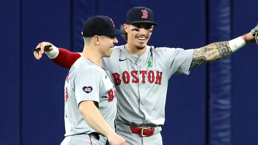 Today's Must Bet MLB Props – Tuesday, July 23rd