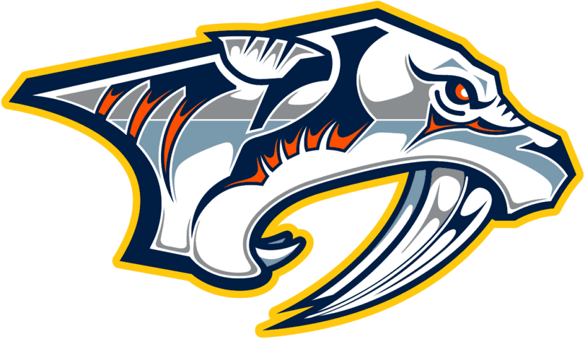 NHL Free Agency 2024: 3 Winners, 1 Loser From Historic Day 1 and Stanley Cup odds