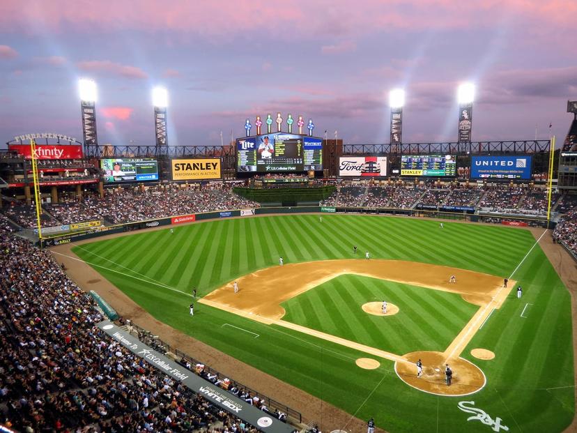 Royals @ White Sox: MLB Predictions, Odds & Best Bets (7/29)
