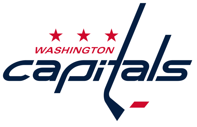 NHL Free Agency 2024: 3 Winners, 1 Loser From Historic Day 1