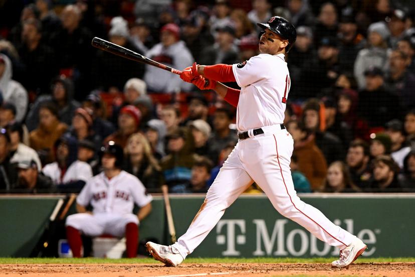 Today's Must Bet MLB Props - Tuesday, July 9th