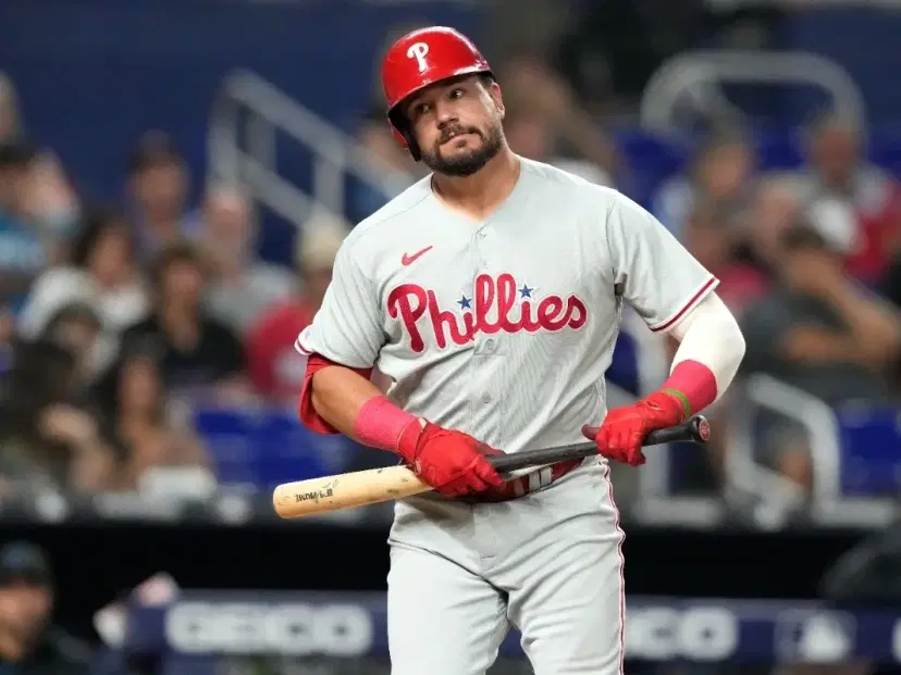Today's Must Bet MLB Props - Tuesday, July 9th
