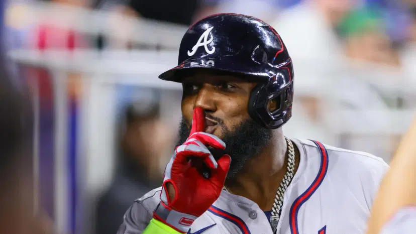 Braves @ Diamondbacks: MLB Predictions, Odds & Best Bets (7/10)