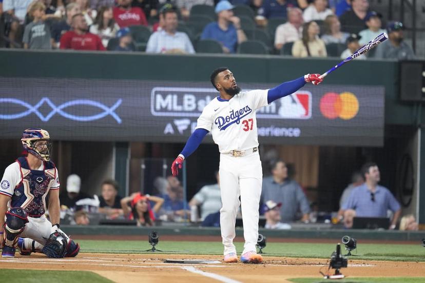 Rays @ Dodgers: MLB Predictions, Odds & Best Bets (8/24)