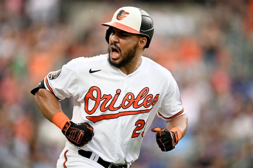 Orioles @ Rockies: MLB Predictions, Odds & Best Bets (8/31)
