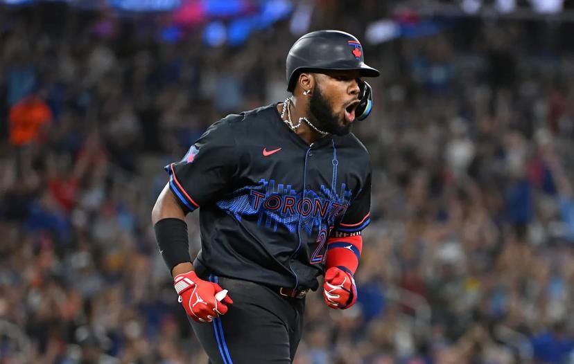 Angels @ Blue Jays: MLB Predictions, Odds & Best Bets (8/22)