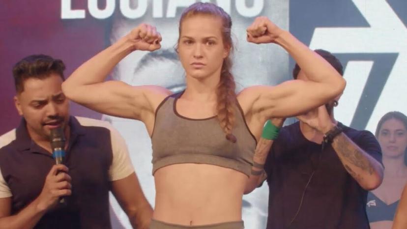UFC Vegas 95: Tybura vs Spivac 2 Preliminary Card Odds & Best Bets