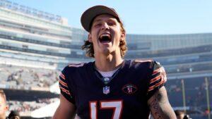 NFL Preseason Week 3: Bears vs Chiefs Predictions, Odds & Best Bets