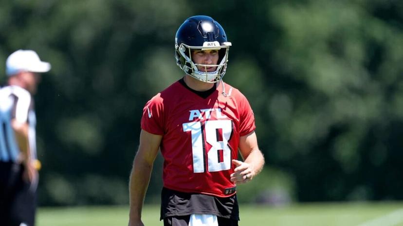 NFL Comeback Player of the Year 2024 Odds & Picks: QBs Lead the Pack Ahead of Week 1