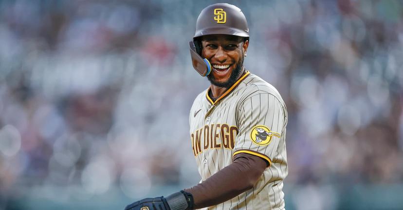 Today's Must Bet MLB Props – Saturday Night Prop Report