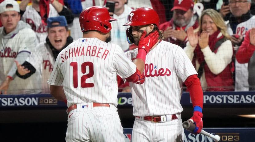 Get dialed in for Friday's slate of baseball, where every team is set to play. Our expert shares his top picks in his MLB best bets breakdown.