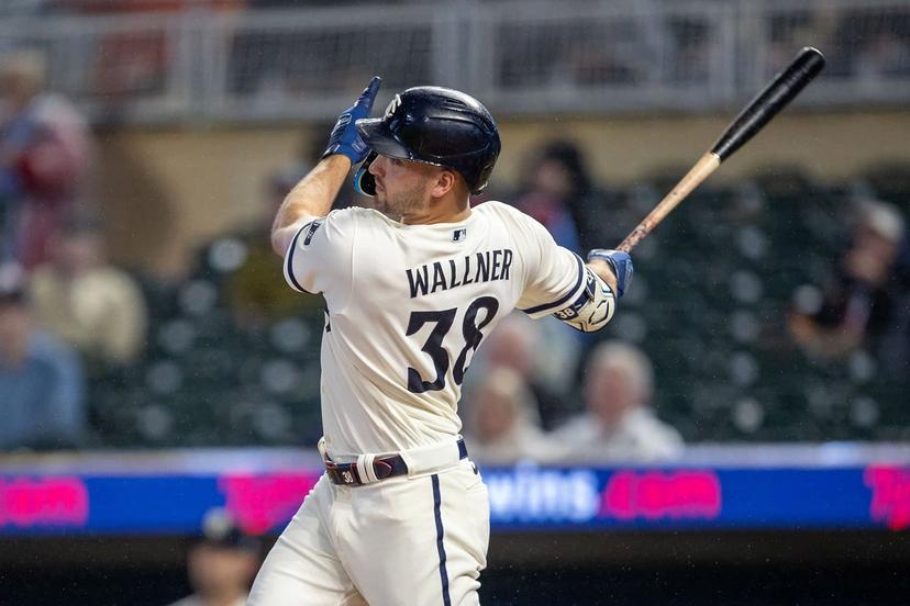 Twins @ Cubs: MLB Predictions, Odds & Best Bets (8/5)