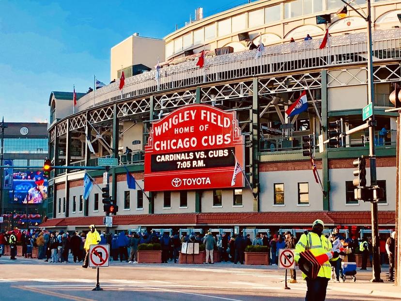 Twins @ Cubs: MLB Predictions, Odds & Best Bets (8/5)