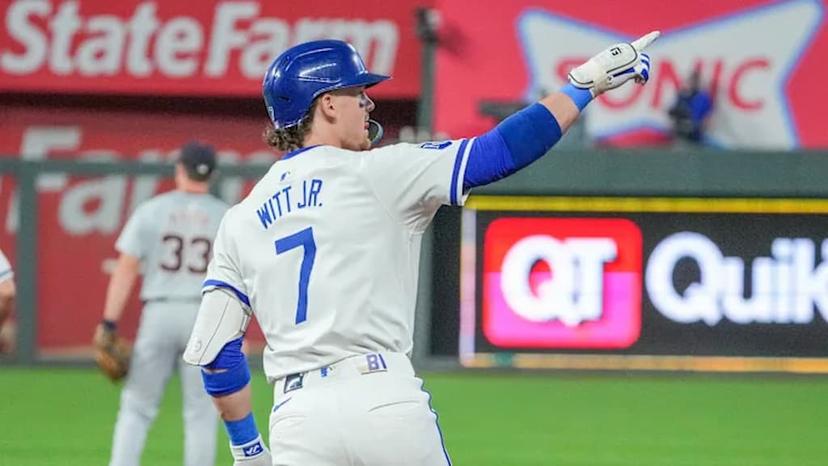 MLB Wild Card Odds, Predictions & Picks for 10/2