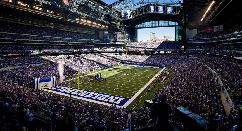 Bears vs. Colts | Week 3 Predictions & Best Bets