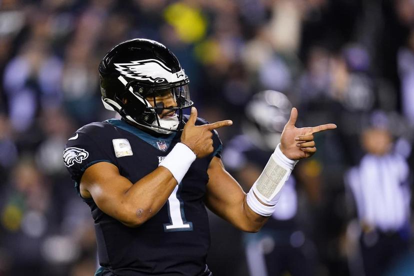 NFL Must Bet Touchdown Scorers for Week 4 | Endzone or Bust