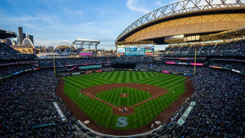 Yankees @ Mariners: MLB Predictions, Odds & Best Bets (9/17)