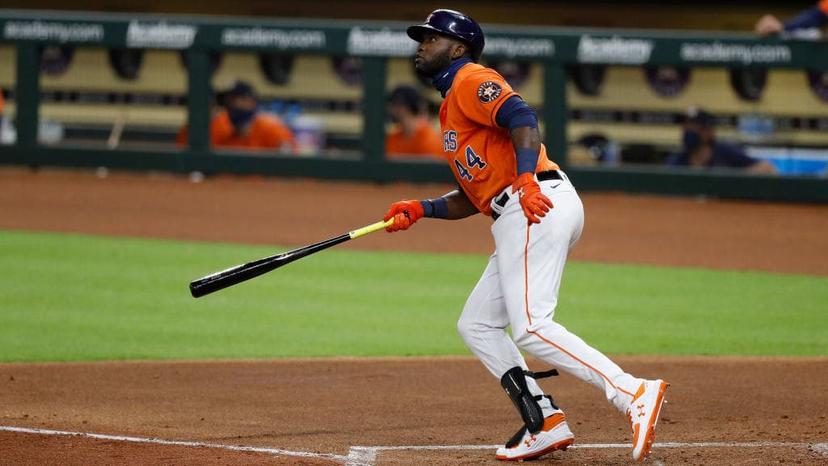 MLB Wild Card Odds, Predictions & Picks for 10/2
