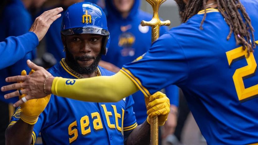 Yankees @ Mariners: MLB Predictions, Odds & Best Bets (9/17)