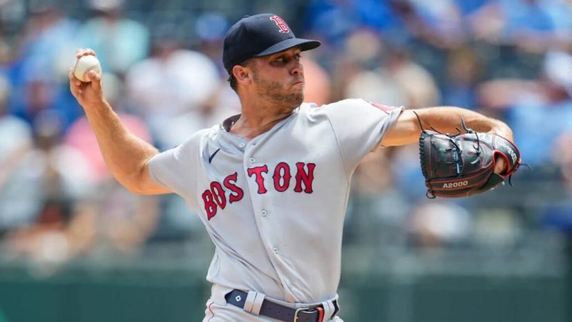 Orioles vs Red Sox MLB Predictions, Odds & Best Bets (9/10)