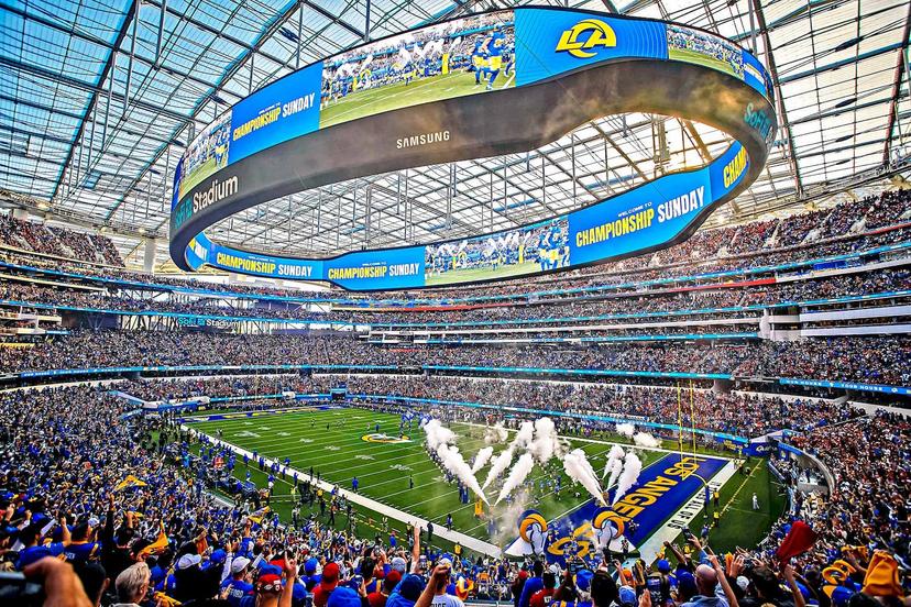 49ers vs. Rams | Week 3 Predictions & Best Bets