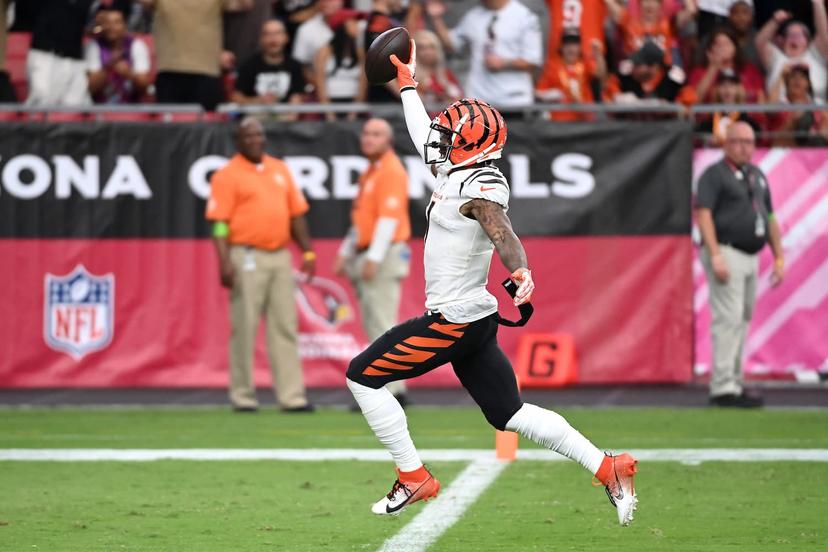 NFL Must Bet Touchdown Scorers for Week 3 | Endzone or Bust