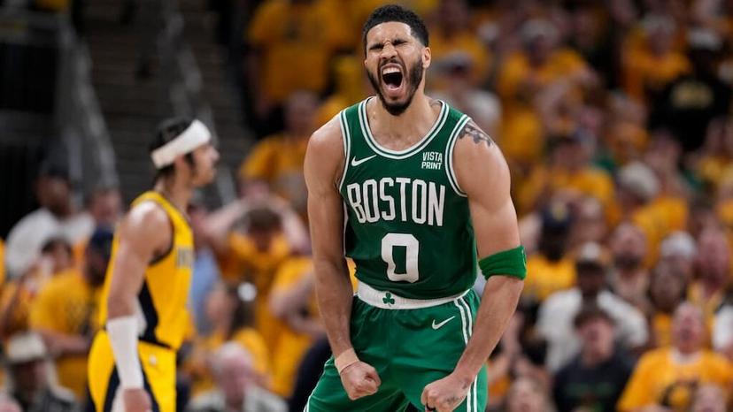 NBA Emirates Cup 2024: Tournament Bracket, Odds, Watch Information, & FAQ