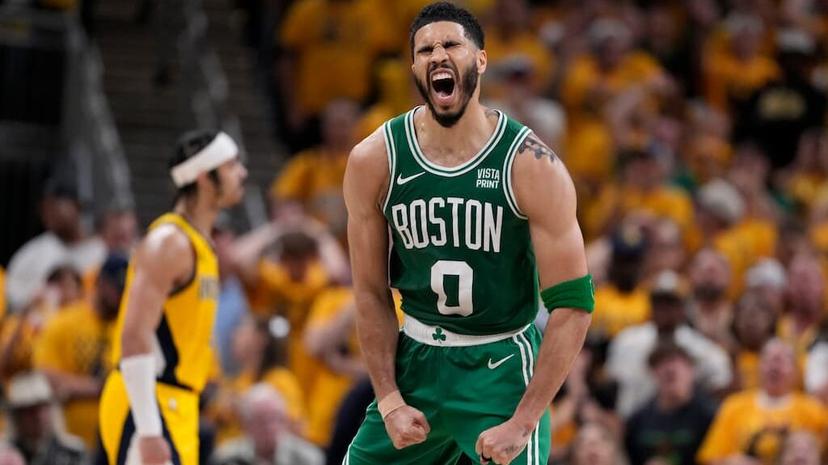 NBA Championship Odds & Dark Horse Picks 1 Week Before 2024-25 Season
