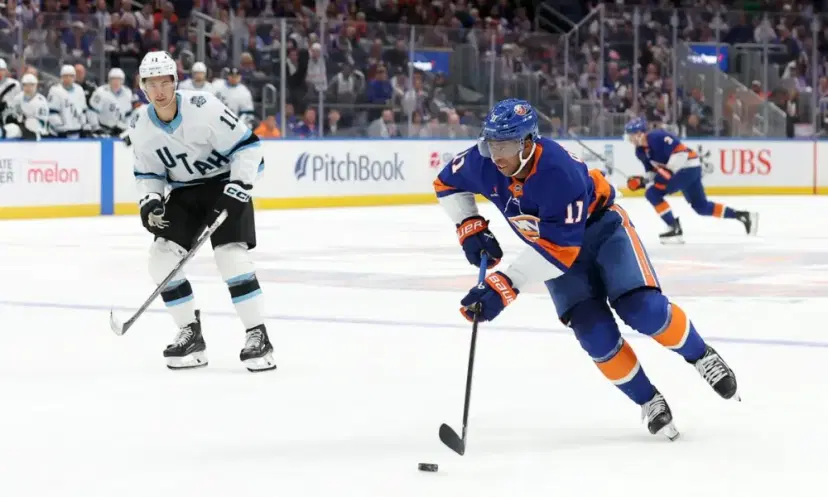 Anthony Duclair