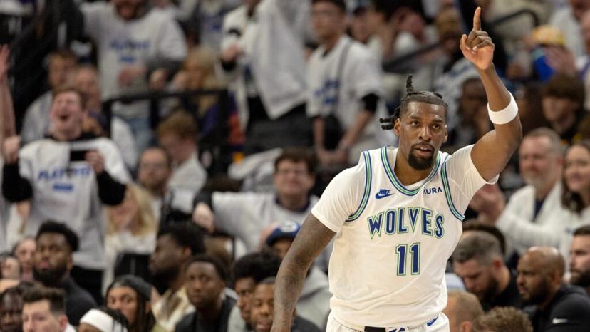 Thunder vs Timberwolves NBA Analysis, Odds, and Best Bet (2/23)