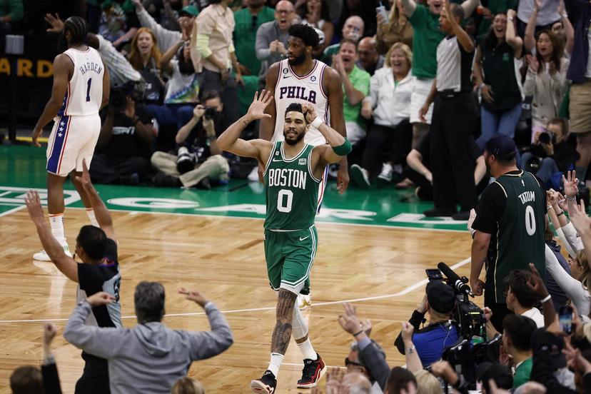 2024/25 NBA Futures | The Most Valuable Player Award