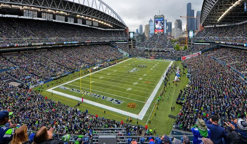 Packers vs Seahawks | Week 15 Predictions, Odds & Best Bets