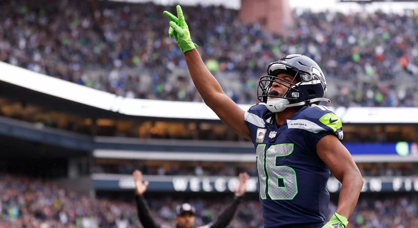 Thursday Night Football: 49ers vs. Seahawks | Predictions & Best Bets