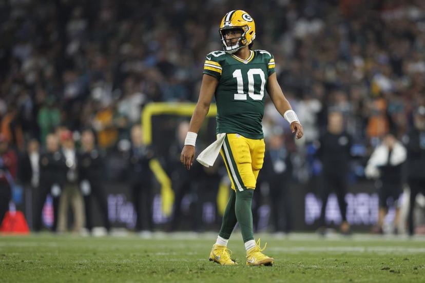 Take a look at these updated NFC Championship futures odds & bets as we head into the NFL Week 7 season. Consider betting these teams...