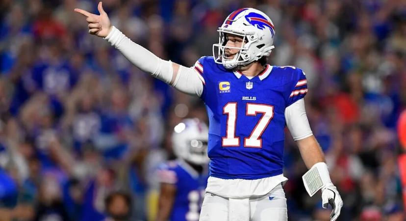 NFL Playoff Betting: AFC, NFC Championship Game Odds & Trends
