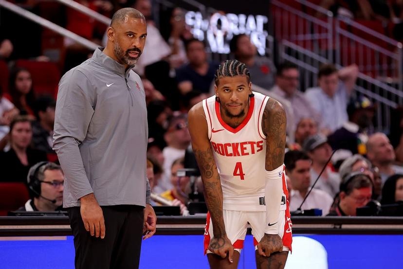 Tonight's Must Bet Props in the Association | NBA (10/23)