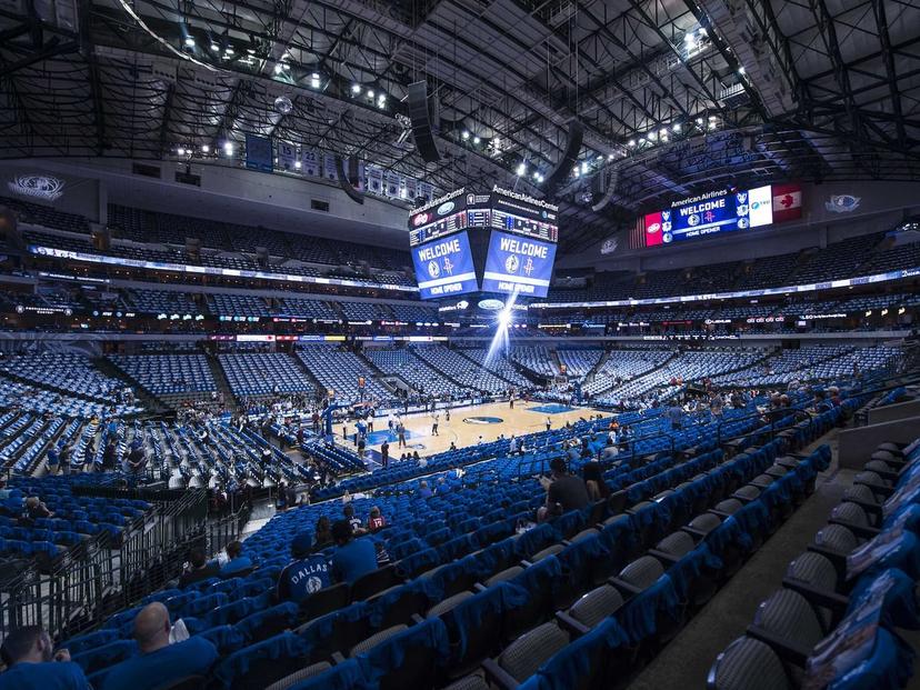 Spurs @ Mavericks | NBA Predictions, Odds & Best Bets (10/22)