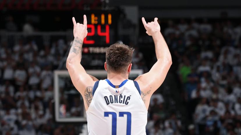 3 Best NBA Player Prop