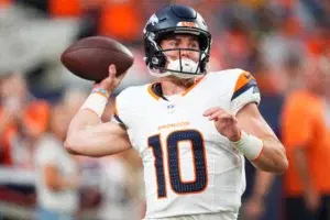 NFL Week 18 Preview: Which Matchups Have the Biggest Playoff Implications?