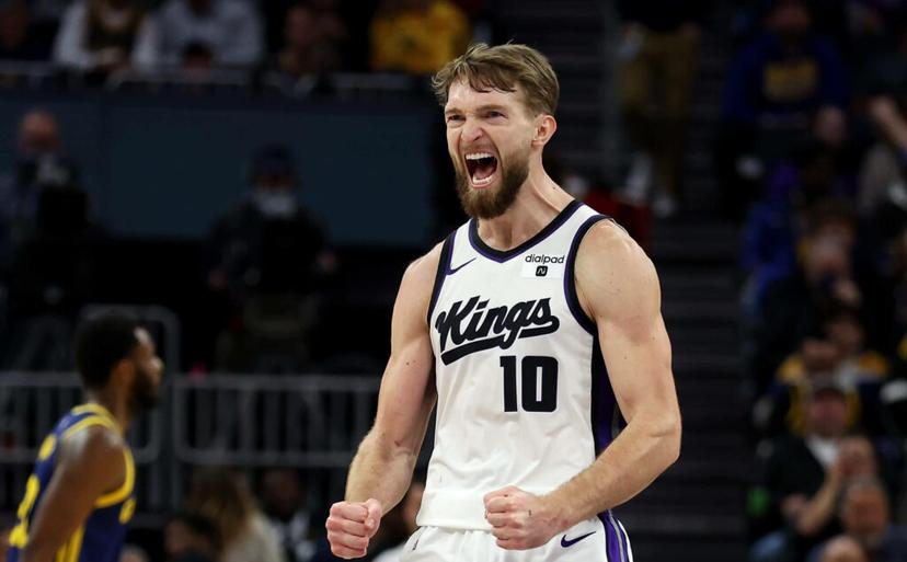 Kings vs Warriors NBA Analysis, Odds, and Best Bet (3/13)