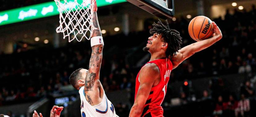 Take a deep dive into the 2025-26 NBA Most Improved Player odds and bets before the start of this upcoming season.