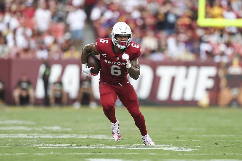 Cardinals vs. Rams | Week 17 Predictions, Odds & Best Bets