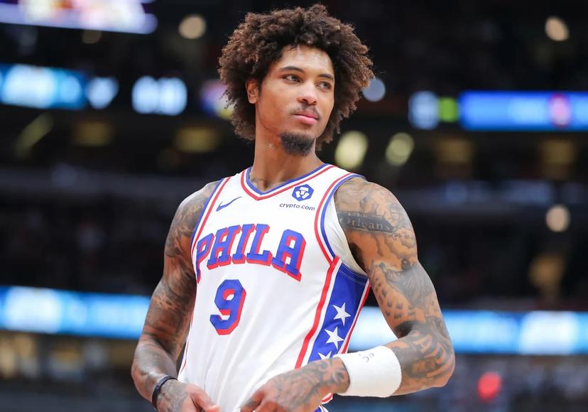 Tonight's Must Bet Props in the Association | NBA (11/4)