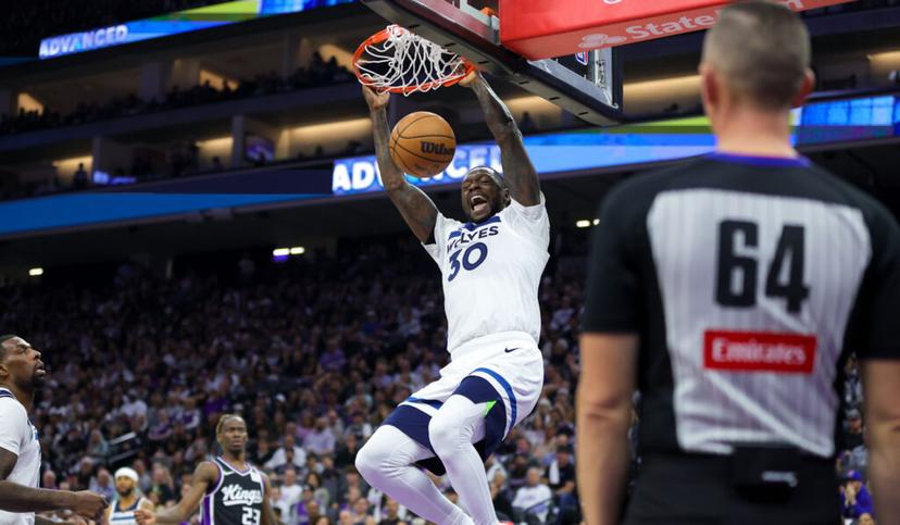 Timberwolves vs Magic NBA Predictions, Odds, Props & Picks (1/9)
