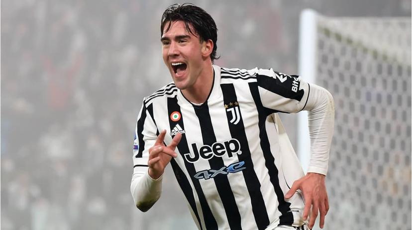 Will Juventus be able to pull off a win on the road today? UCL Picks