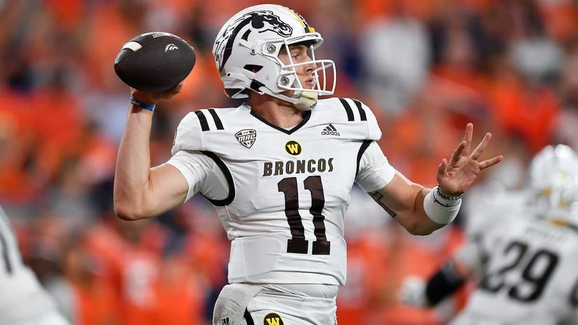 Can WMU take down South Alabama in this bowl game?